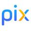 logo PIX